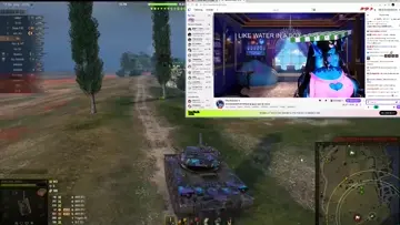 ❤️YouTube Rabbi Rothschild: discord.gg/pXv9hTu72a