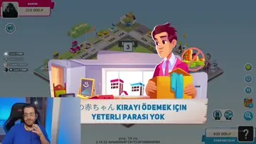 got satıs
