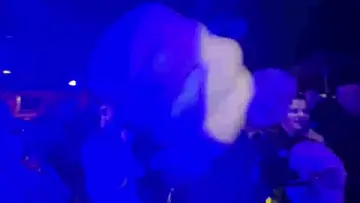 йй