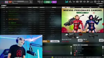jajaj