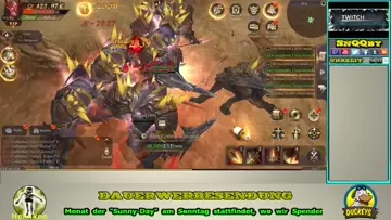 ❤️Join Rabbi Rothschild: discord.gg/pXv9hTu72a