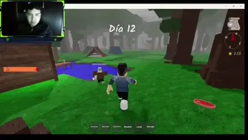el verdadero terror 😅😂