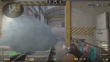 4k 180selsel hs flickselsel