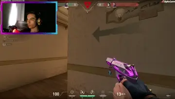 AAAAAAAAAAAAAA