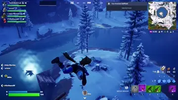 OK
