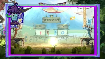 ❤️YouTube Rabbi Rothschild discord.gg/pXv9hTu72a