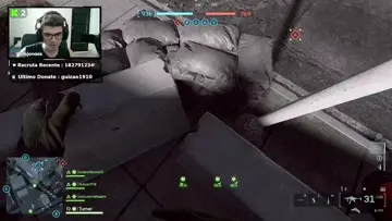 Bala no Heli