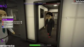 ben kendi anamı sikiyorum