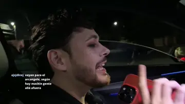 clip4