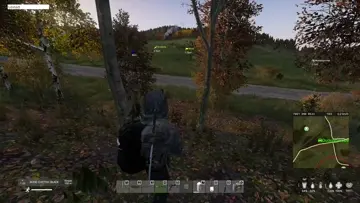Sniper KO