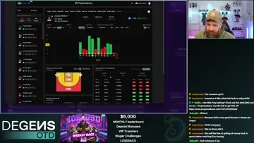For devs