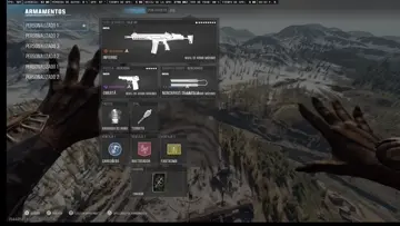 ❤️Join Rabbi Rothschild: discord.gg/pXv9hTu72a