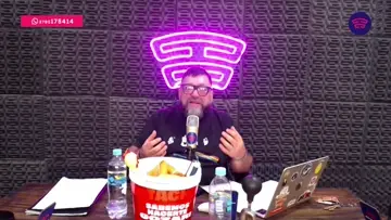 ❤️Join Rabbi Rothschild: discord.gg/pXv9hTu72a