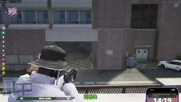 1k dvp