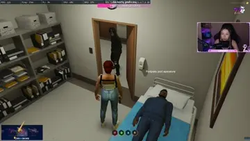 ck
