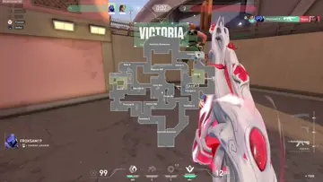 Full Ratita JAJAJA