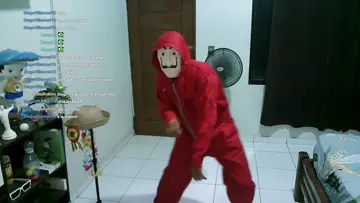 WACHITURROS