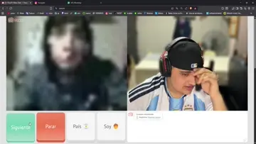 pero que chanchi