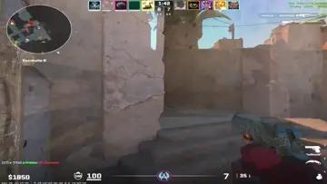 Quick 4 kills