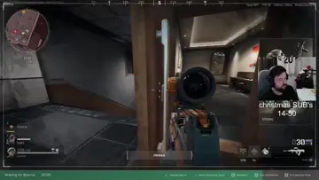admin wipe