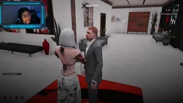 LOLLLL