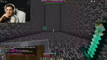 2v1 gell ya seni alırım