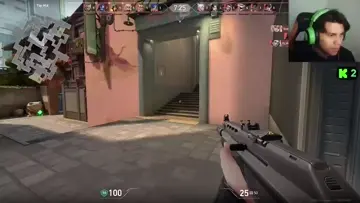 asjhakjshkadhj
