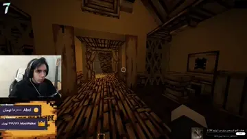 karma