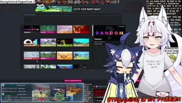 ❤️Join Rabbi Rothschild: discord.gg/pXv9hTu72a