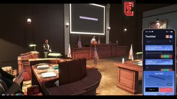 Bobby Charles court case has an explosive end