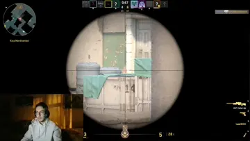 awpshowzi