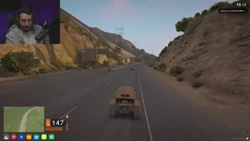 !MT-يوم التدمير | Clip