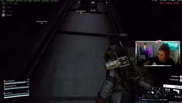 Browniez W