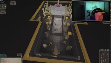 OPTHATGUYS First shadow!!!!!!!!