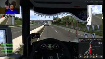 çhetten arkadaşlarla kazada yapsak devammm:)