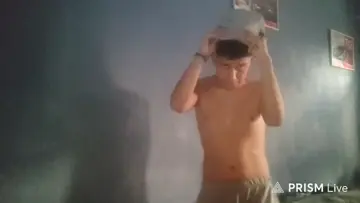 El baile del canallllllll , baila mi CUMBIA