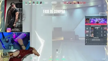 NUNCA PREGUNTES XQ UN CLIP TIENE 4 KILLS Y NO 5