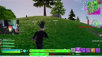 :)