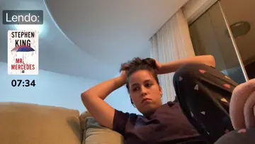 heavy