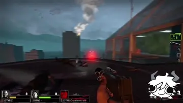 xddd