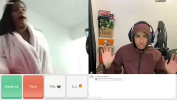 BANEADO EN TIKTOK1 SUB 10 FLEXIONESAA#1  | Clip