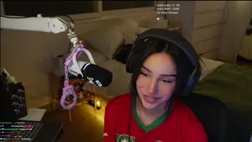 wtf 😅