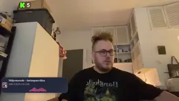 Punavuoren pehmeä penis