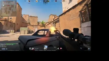 .