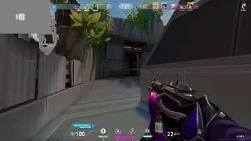 (5 K) BELA ❤️