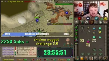 KC 316