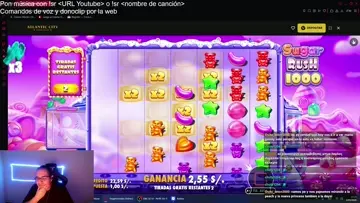 Max Win
