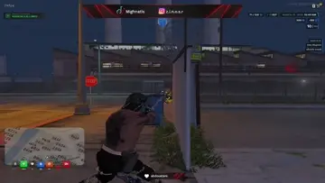 clip7