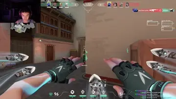 Ace