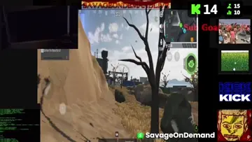 NOVA'D #codm #codmobile #gameplay
